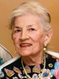 Mersida Međedović